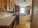 464 Gardiner Road - Photo 44