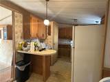 464 Gardiner Road - Photo 45