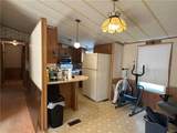 464 Gardiner Road - Photo 46