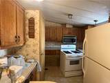 464 Gardiner Road - Photo 47