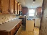 464 Gardiner Road - Photo 48