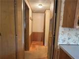 464 Gardiner Road - Photo 49