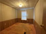 464 Gardiner Road - Photo 50