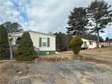 464 Gardiner Road - Photo 7