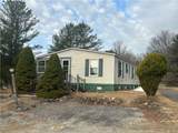 464 Gardiner Road - Photo 8
