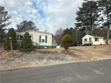 464 Gardiner Road - Photo 9