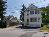 216 Garden Street - Photo 1