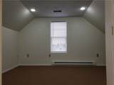 216 Garden Street - Photo 10
