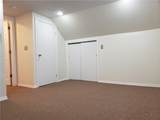 216 Garden Street - Photo 11