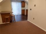 216 Garden Street - Photo 12