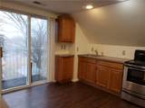 216 Garden Street - Photo 13