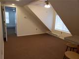 216 Garden Street - Photo 14
