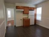 216 Garden Street - Photo 15