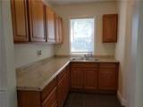 216 Garden Street - Photo 16