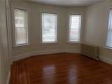 216 Garden Street - Photo 18