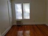 216 Garden Street - Photo 19