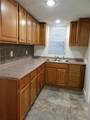 216 Garden Street - Photo 2