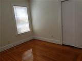 216 Garden Street - Photo 20