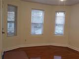 216 Garden Street - Photo 4