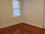 216 Garden Street - Photo 5