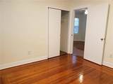 216 Garden Street - Photo 6