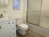 216 Garden Street - Photo 7