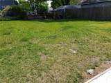 216 Garden Street - Photo 8