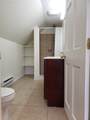 216 Garden Street - Photo 9