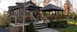 10 Alexander Circle - Photo 1