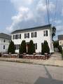 71 Knowles Street - Photo 1