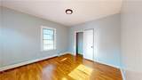 71 Knowles Street - Photo 10