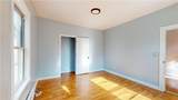 71 Knowles Street - Photo 11