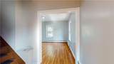 71 Knowles Street - Photo 12