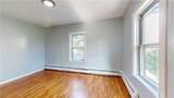 71 Knowles Street - Photo 13