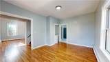 71 Knowles Street - Photo 14