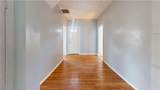 71 Knowles Street - Photo 15