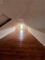 71 Knowles Street - Photo 16