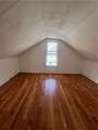 71 Knowles Street - Photo 17
