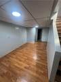 71 Knowles Street - Photo 18