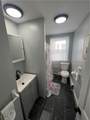 71 Knowles Street - Photo 3