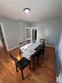 71 Knowles Street - Photo 4