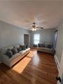 71 Knowles Street - Photo 5