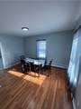 71 Knowles Street - Photo 6