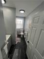 71 Knowles Street - Photo 7