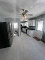 71 Knowles Street - Photo 8