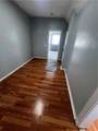 71 Knowles Street - Photo 9