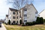 15 Saw Mill Drive - Photo 1