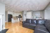 15 Saw Mill Drive - Photo 10