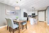 15 Saw Mill Drive - Photo 11