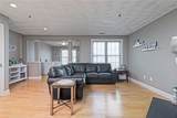 15 Saw Mill Drive - Photo 12